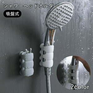  V[wbhz_[ V[tbN V[bN oXpi zՎ VR  oX[ C ȒPt sv