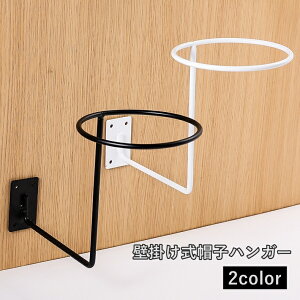  XqnK[ XqbN wbgX^h Ǌ| Xq| [Ƌ X|[c{[ Xܗp fBXvC ]