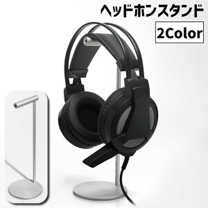  wbhzX^h wbhtHp X^h  u^ wbhz|  fXN fXN[N Q[ y ItBX ݑ  e[N  X^CbV Vv