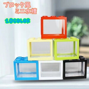  ~j  ubN ybgpi ybgObY ANAE _J Mы  JoLx  킢 CeA fBXvC rfBO ItBX r