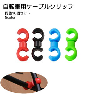  ]ԗpP[uNbv F10Zbg ]ԗpi eiXpi S ubN bh AE^[P[u Vv 360x 