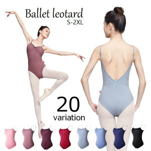  I^[h pbht oG _XEGA fB[X m[X[u n Vv Ȃ I[vobN Ȃ ̑ _X Xe[Wߑ bX K L~\[^C