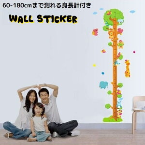  EH[XebJ[ ǎV[ gv DIY ͗lւ  h q   g L^ LO ڐ