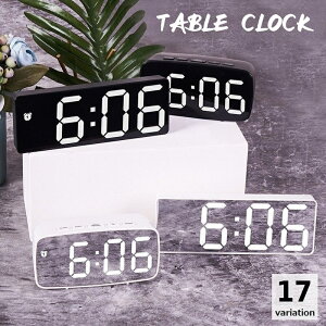  uv fW^ LEDCg xv t A[@\ ~[  xbh[ Q rO @\   X^CbV