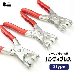  nfBvX Xibv{^p ł t vC[ nhvX H ߗ ٖD | nhCh  DIY