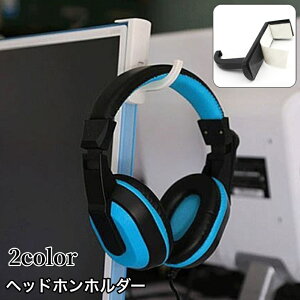  wbhzz_[ wbhztbN X^h nK[ bN PCj^[t Se[v ȒPt wbhtH [ wbhzANZT[