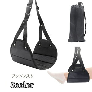  tbgXg nbN ݂艺 sp u s@ oX gx s ړ bNX V ^ RpNg