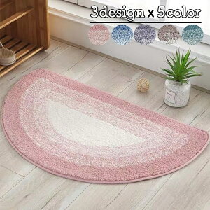  oX}bg ӂ}bg ʏ}bg փ}bg gC}bg ~` ` ȉ~` 􂦂 k _炩 ӂӂ    K \ C  