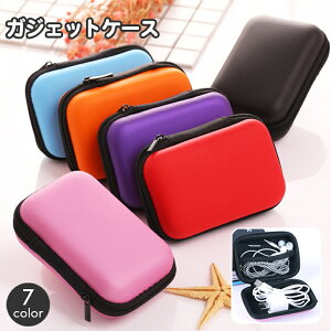  KWFbg|[` KWFbgP[X oC[  CzP[X [dP[u R[h ^ |[^u s  gx|[` Vv n[hP[X  