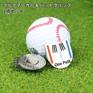  St}[J[ nbgNbv 2_Zbg Stpi LbvNbv {[}[J[ }Olbg  StObY  