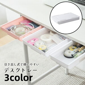  fXNg[ o t S fXN[ [{bNX e[u piG XCh ȃXy[X  Vv 