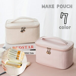  CN|[` CN{bNX ojeB|[` σ|[` M|Pbg }`|[` RX|[` ϕi CN h ojeB^Cv t gx|[` 