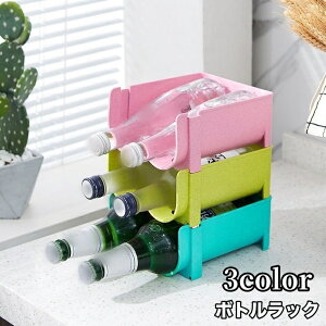  {gbN ybg{gz_[ [ bN Lb`pi ① pg[ Lrlbg r   I X^bLO ςݏdˉ\