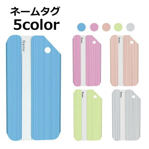  l[^O Q[W^O ו^O l[v[g D ^O ڈ s@ X[cP[X J obO s gx h~ 