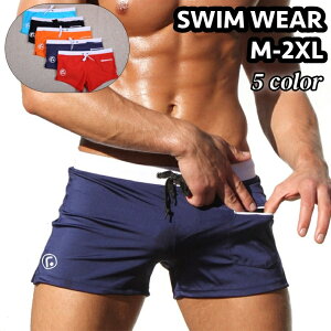   XCEFA XCpc Y j {NT[^ {bNX^ V[gpc TChXbg EGXgR |Pbg t@Xi[ 傫TCY tBbglX W j