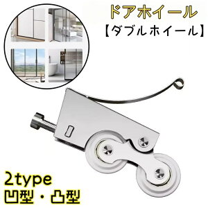  hAzC[ _uzC[ p hA[[ Pi hAi[ XN[zC[ hAzC[ É  hA  hA[ TbV z[ Q