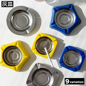  DM AbVgC i zk ^oRu    X^[ XNGA Eh CeA  q rO