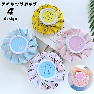  ACVOobO XX X̂ ACXobO X  ΍ MǑ΍ X|[cPApi p ETM Ck  }u  Nu ^ AEghA