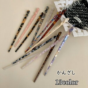  񂴂 1{}  wAANZT[   ܂Ƃߔ ˂ ˂ cCXg Vv }[uJ[  킢 ؂₩ GKg a Ǝ tH[} 