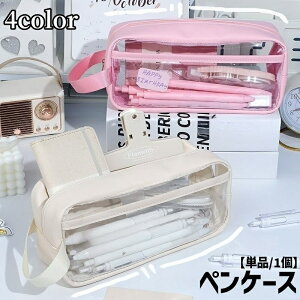  yP[X M w q l M MLp [  e [ ` Wbp[  O|Pbg NA  Vv 킢