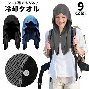  p^I ⊴^I Ђ^I ₽^I t[h^I bV O΍ ΍ MǑ΍ ΍ X|[c ^ AEghA s Cxg O O ₽