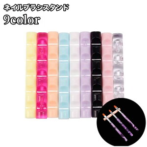  lCuVX^h uVz_[ 5{ Mu u WFlC lCpi Vv ֗