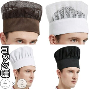  RbNX VFtX qX Lb`Xq jp bV ʋC ~[ HX Xg JtF ze l EGCgX