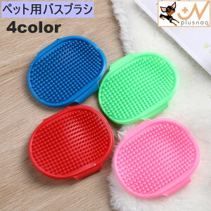  o[uV  NV uV  L ybgpi  ubVO g~O Vv ^ ^ ^ Ck  DOG  L ˂ lR Lbg CAT