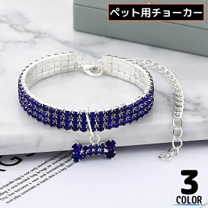  ybgp`[J[ lbNX  L ANZT[  ^`[ CXg[ rW[ LL  