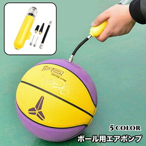  GA|v C {[p 蓮 nh|v ^ _uANV ^ RpNg |[^u TbJ[{[ o[{[ oXPbg