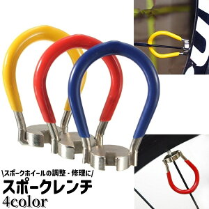  X|[N` jbv jbv` ` zC[` Vv ] ^C ԗ X|[NzC[   C H eiXpi    F