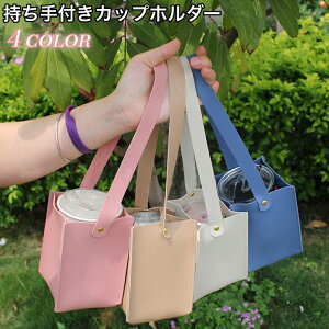  Jbvz_[ hNz_[ hNobO t eCNAEg   U[ tFCNU[ ^u[Jo[ {gz_[ n Vv ֗Ob