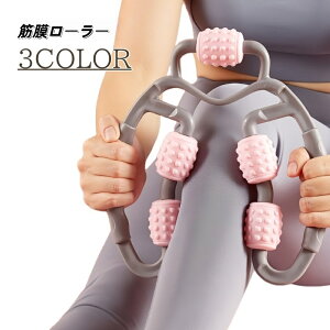  ؖ[[ ݎ  ؖ[X GNTTCY[[ bNX N[[V   r EGXg ӂ͂ Xgb`