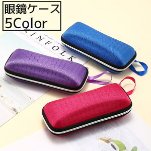  KlP[X ዾP[X TOXP[X ߂˓ ዾ[ njJ͗l ^ Xgbvt gїp ዾی s o 