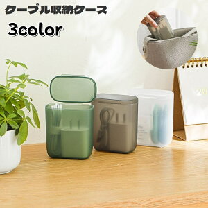  P[u[P[X  RpNg Wt  R[h[ ֗ gїp  XbL ho Cz CN  ANZT[ o|