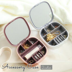  ANZT[P[X WG[P[X t ~[t gїp RpNg w sAX CO [  ^ s lp` XNGA^ n Vv 