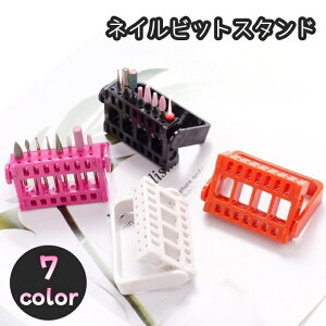  lCrbgX^h lCP[X lCpi lC}V h A^b`g [P[X WFlC ZtlC T fBXvC [  ۊ ֗ Jo