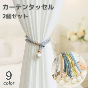  J[e^bZ 2Zbg J[e J[epi CeA [ J[ez_[ [v  Vv ͗lւ