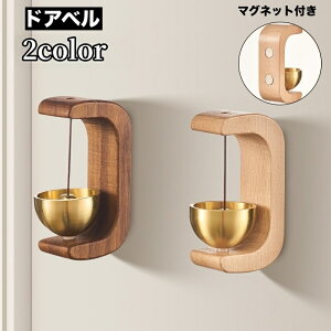  hAx hA`C Ăї  J  ؐ  hA hA _  D }Olbg  ƒ  z[ JtF HX X X 