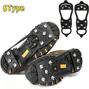  ~ ᓹ CXpCN t XpCN  C  Xm[XpCN ACXXpCN ȒP ]|h~ 10{