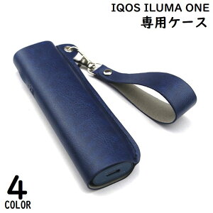  ACRX C} [P[X Jo[ X[u U[ Xgbvt ϏՌ h~ ی iqos iluma one