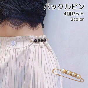  obNs EGXgAWX^[ 4Zbg ANZT[ zCg ubN tFCNp[ Vv EGXg