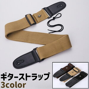  M^[Xgbv R \ NX | ߉\ Vv  M^[ AR[XeBbNM^[ GLM^[ x[X Xgbv M^[ANZT[