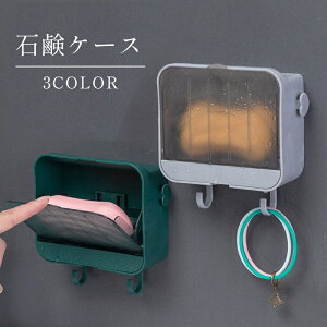  ΌP[X Ǌ| Wt \[vfBbV \[vgC \[vg[ \t Όu r ǖʎ[ ΂ z_[ oXpi ӂ ho