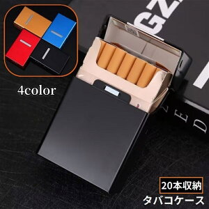  VKbgP[X ^oRP[X ^oR 20{[ }Olbg ^  y h v[g ̓Mtg 