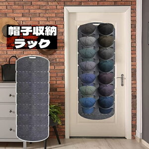  Xq[bN 14}X XqnK[ LbvX Xq [ EH[|Pbg Xq| [bN ݂艺 ǖʎ[  ֗ACe 싅X  tFg