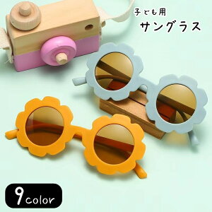  TOX qǂp qp LbY ̎q j̎q t@bVG  t[ uE ubN sN u[ CG[ Vv JWA  L[g |bv 