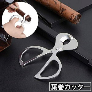  tJb^[ VK[Jb^[ nT~ VU[^Cv t  ^oR Vv Jbg Jb^[ iObY i