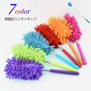  bv nfBbv |p Lk zR O  |pi ߉ G |pi |ObY  ӂӂ Ƃ xbh  Obv 