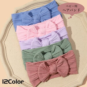  wAoh xr[ Ԃ q j̎q ̎q wbhoh wAANZT[ t[  n PF Vv 킢 